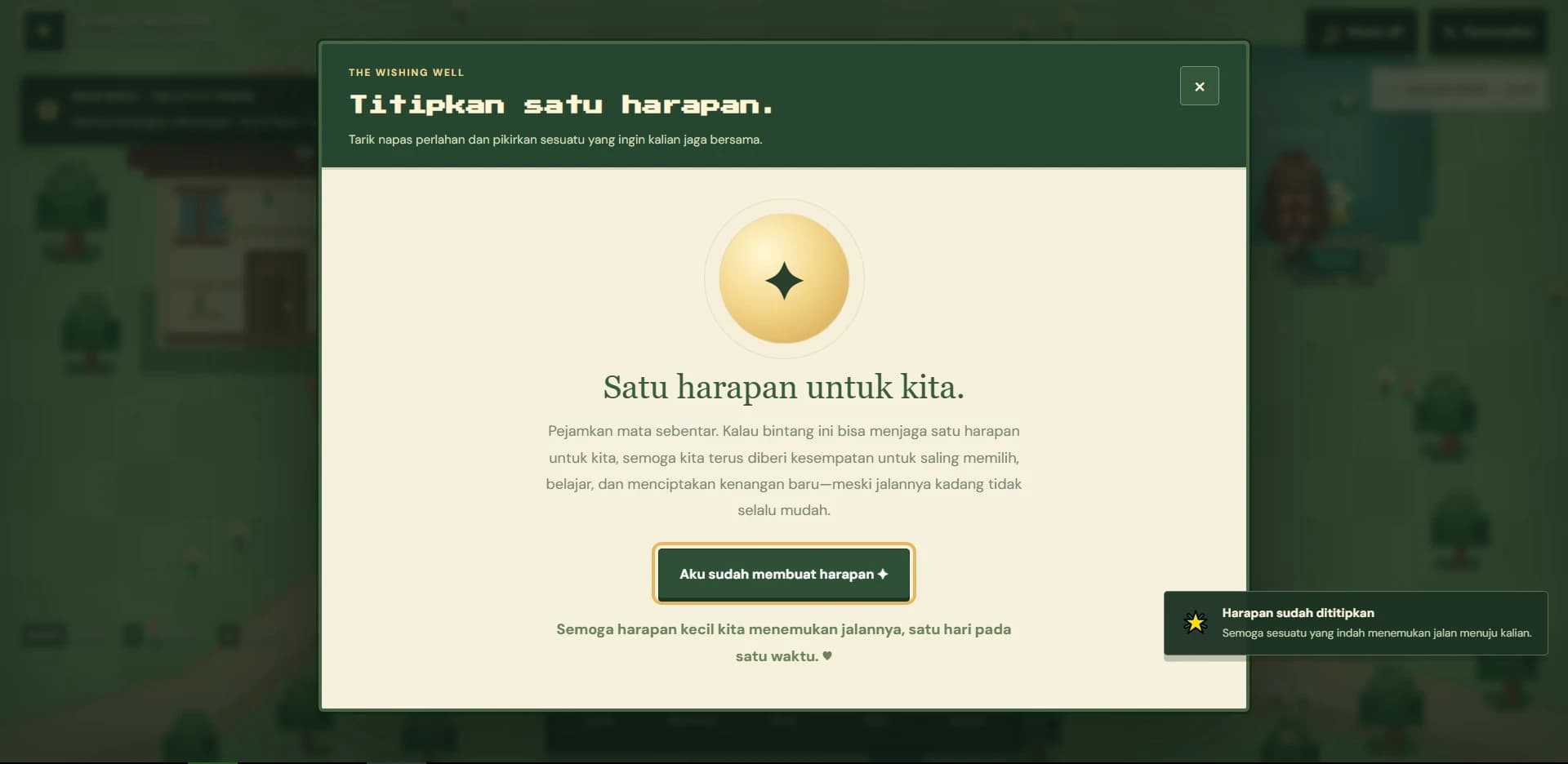 Celestelle Screenshot 6