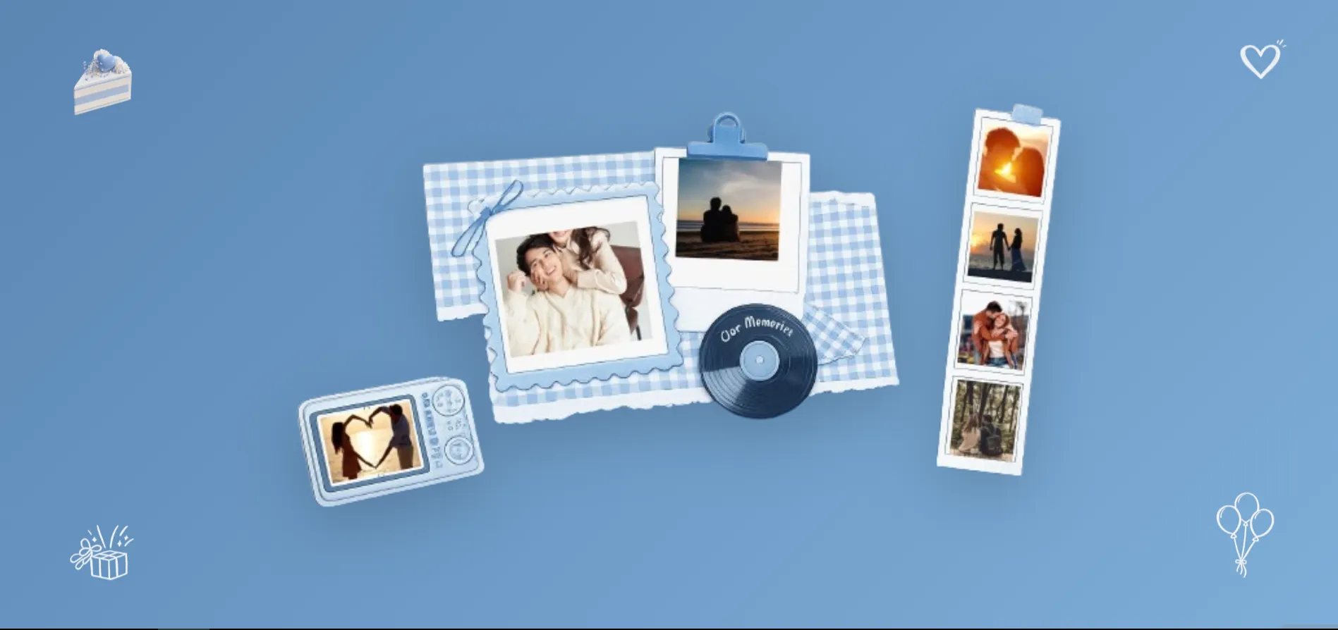 Love Message Screenshot 7