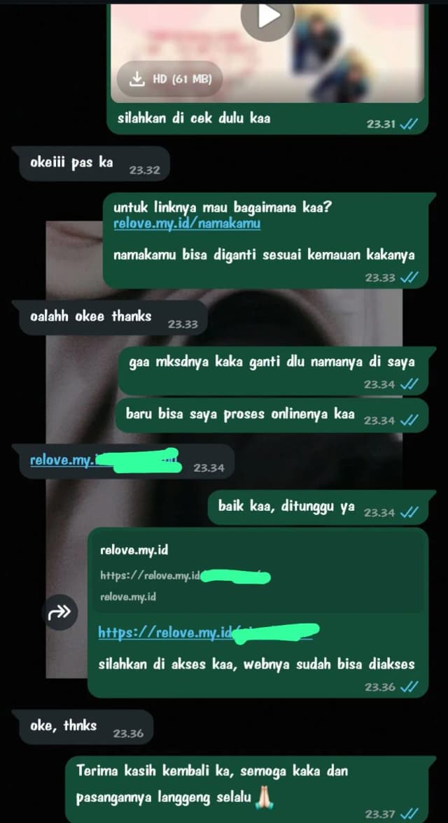 Testimoni 10