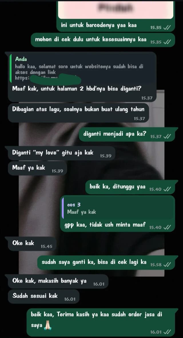 Testimoni 3
