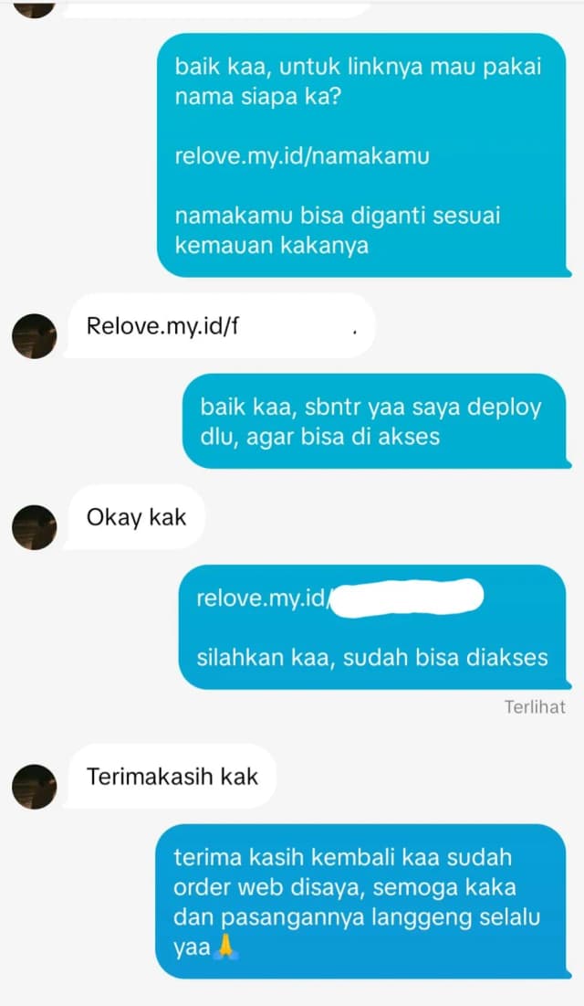 Testimoni 4