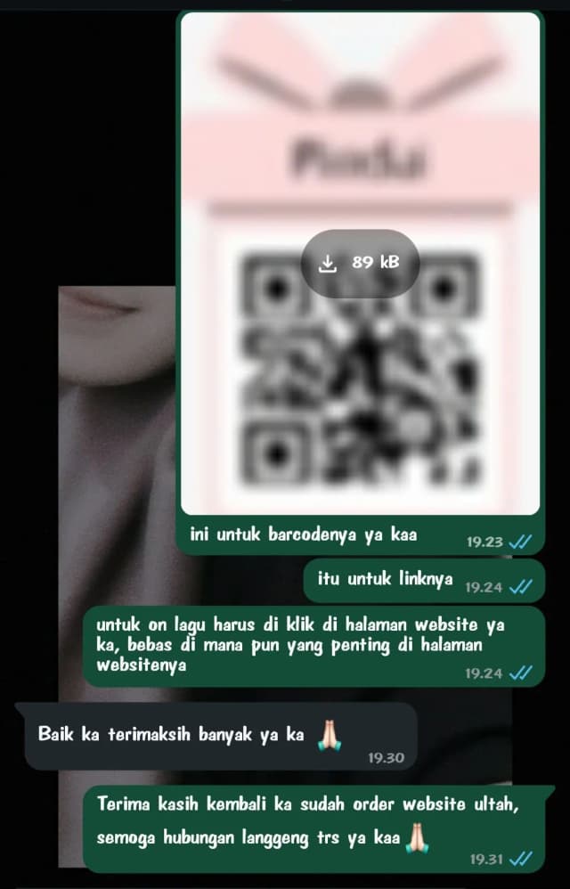 Testimoni 6