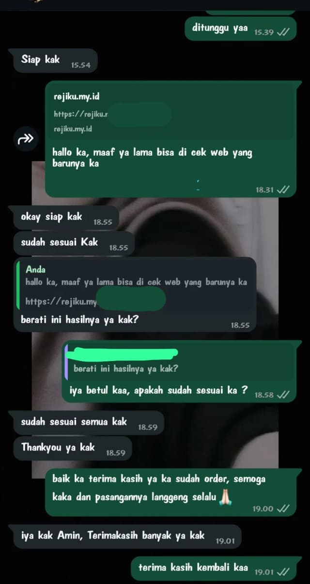 Testimoni 8