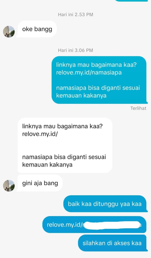 Testimoni 9