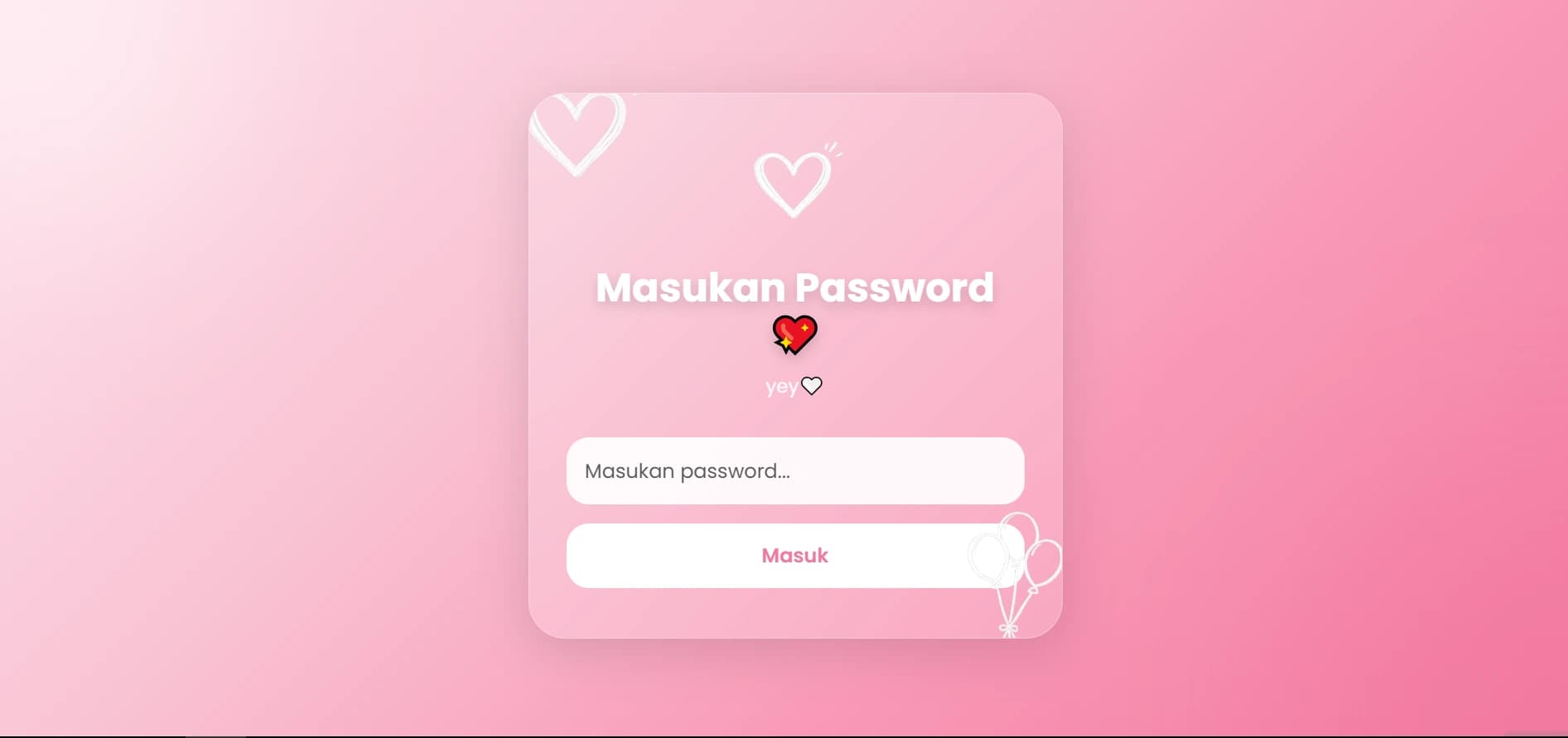 Ide Kado Digital